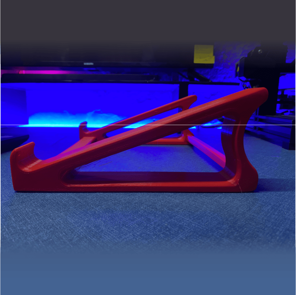 Laptop Stand - Image 3