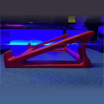 Laptop Stand - Image 3
