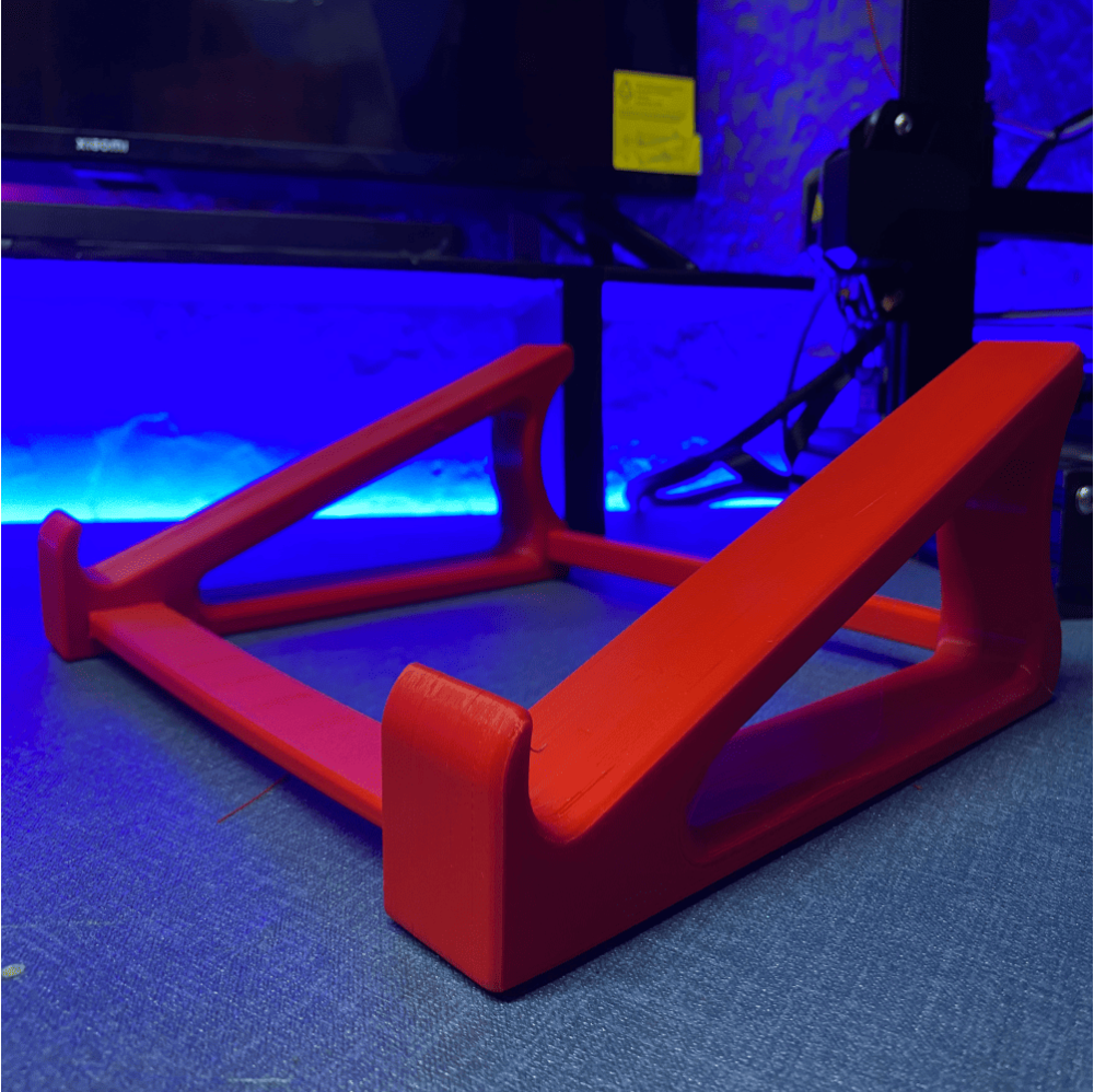Laptop Stand